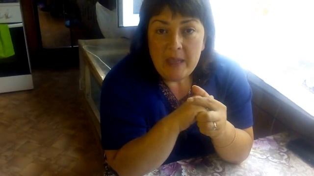 Куриный клещ. Цифокс или Агита смотреть онлайн