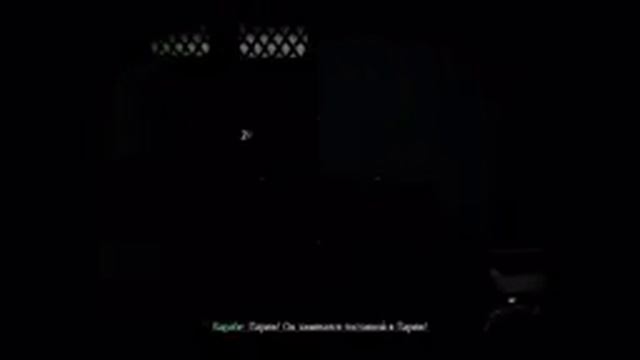 ноутбуки в call of duty modern warfare 3 смотреть онлайн