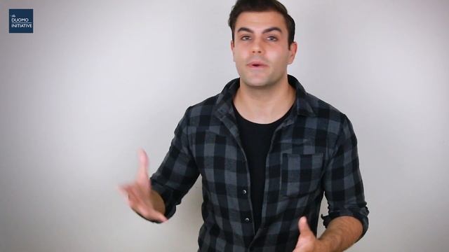 What is a Monetary System? (and what are the different types of monetary systems?) смотреть онлайн