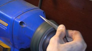 Как заточить парикмахерские ножницы (простые и филировочные) весь процесс #лайфхак #своими_руками