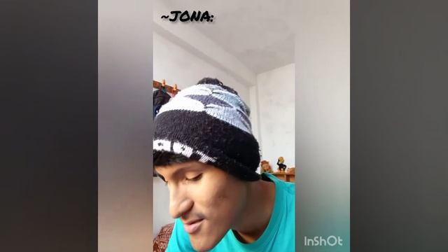 LA META-SKETCH. смотреть онлайн