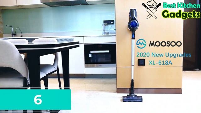 10 Innovative Kitchen Gadgets You Must try #04 смотреть онлайн