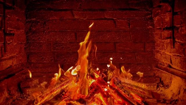 Вечерняя медитация смотреть онлайн