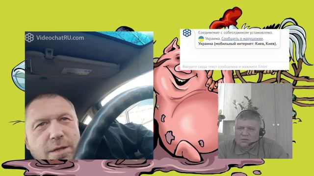 Ну,никак нельзя пройти мимо стационара на стриме)))30.03.24 смотреть онлайн