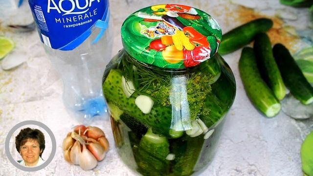 Секреты Успеха