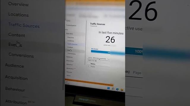 Automatic Web Stories Plugin Result | Story Scraper Plugin WordPress #webstories смотреть онлайн