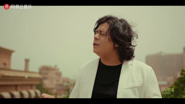 Abdugini Ablikim - Bilmaptiman Kadringni смотреть онлайн