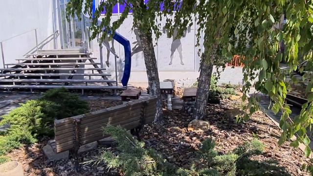 Чемпионат Украины 2010 г.р. и мл. Запорожье 20-23.05.2021 1 часть... смотреть онлайн