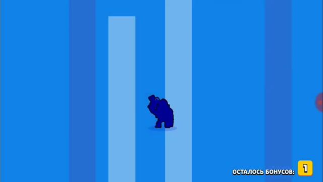Рико старые времена когда мы всему были рады смотреть онлайн