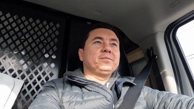 Что я делаю когда я не на работе... смотреть онлайн
