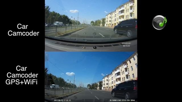 Обзор видео регистратора смотреть онлайн