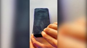 КАК ПРОВЕРИТЬ ТЕЛЕФОН ПЕРЕД ПОКУПКОЙ НА АВИТО?