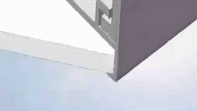 Лайтбокс - Световой короб изготовление смотреть онлайн