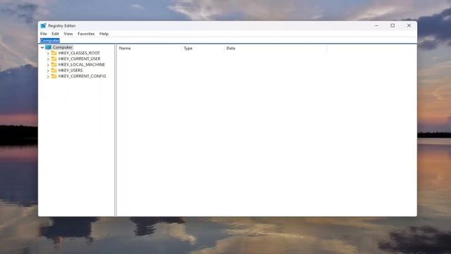 Fix Credential Manager Error 0x80090345 [Solution] смотреть онлайн