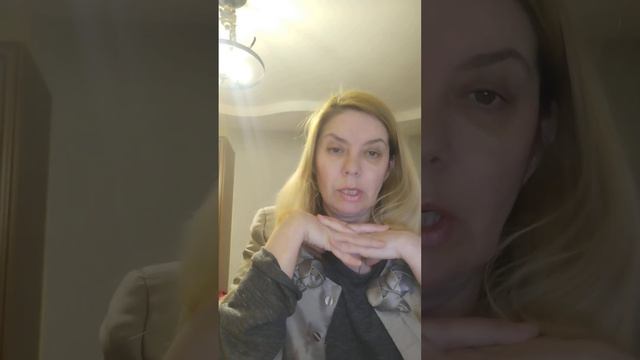 что такое мысль? смотреть онлайн