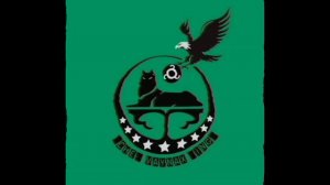 Макка Межиева - Хьаша 🔥💣 (Самая Бомбовая)