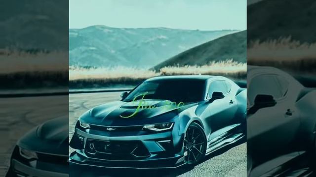 Музыка Изи Изи Тамам Тамам Лучшие (Ertai Kz Remix)