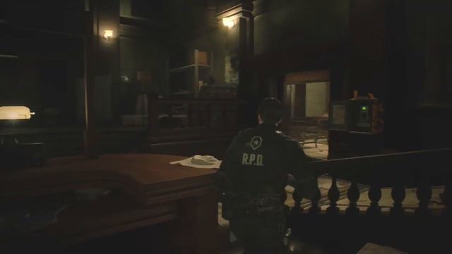 The Problem With Resident Evil Remakes смотреть онлайн