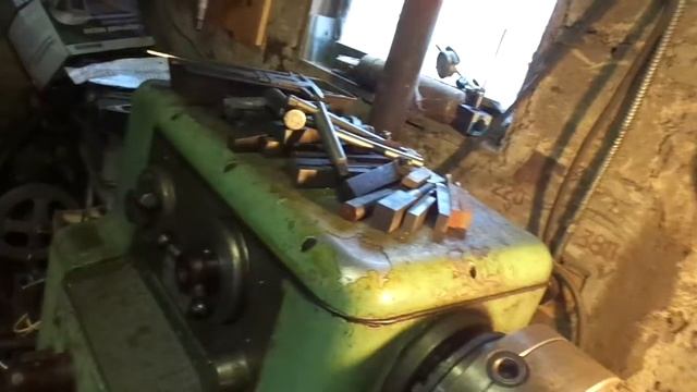 как сделать две половинки одного целого смотреть онлайн