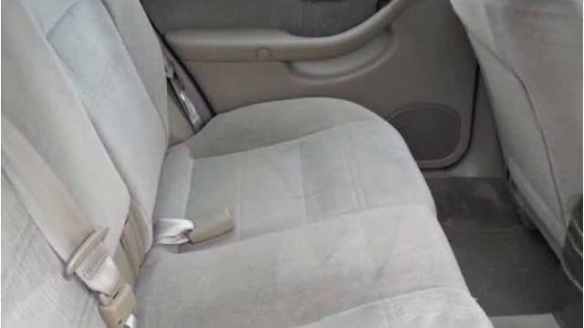 2000 Subaru Outback Used Cars Morgantown WV смотреть онлайн