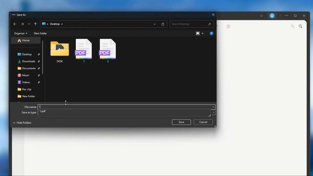 UPDF A Universal PDF Editor and Viewer for all devices - REVIEW смотреть онлайн