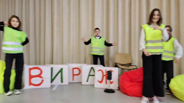 ЮИД_50лет смотреть онлайн