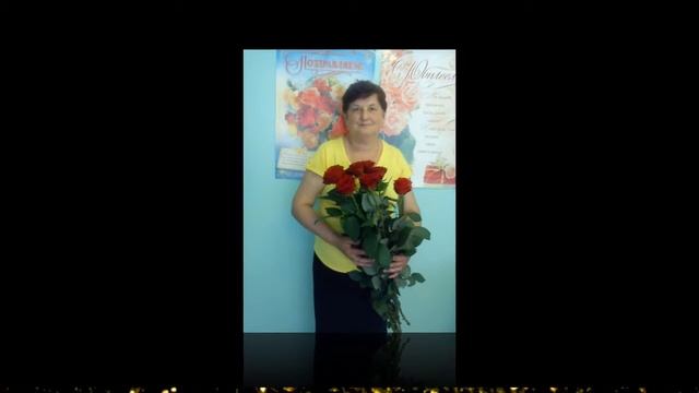 Однокласснице в день рождения смотреть онлайн