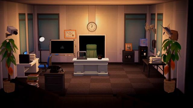Link-CherryTree (Retro Live Game Streaming)🔴 100 Likes Just Because You Stopped By. смотреть онлайн