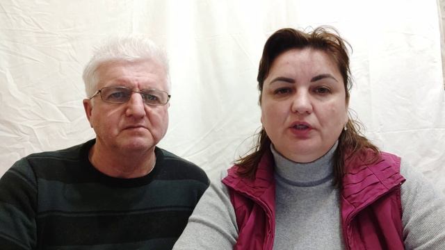 Ценности в нашей жизни смотреть онлайн