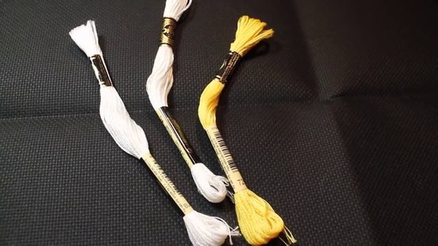 Подготовка к СП 