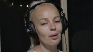 Песня для ПАПЫ в День Рождения от дочек и жены - поздравление с Днём Рождения ПАПА