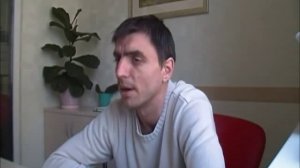 Психонетика. Волевая медитация, Часть 1. Сергей Брызгалин.