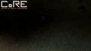 Радиолюбителям: Пайка микросхем в корпусе QFN