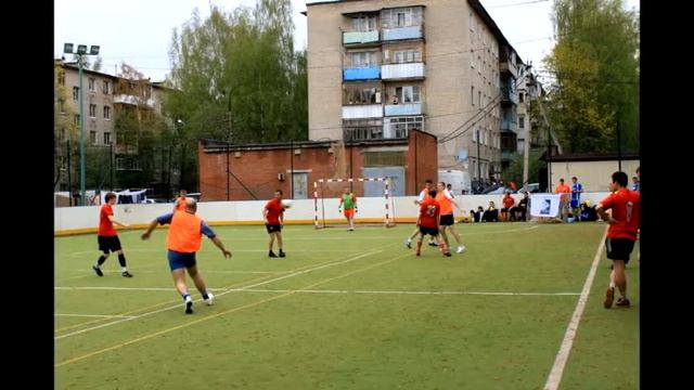 Приглашение на турнир смотреть онлайн