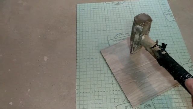 SPC ламінат, він дійсно кращий за звичайний. смотреть онлайн