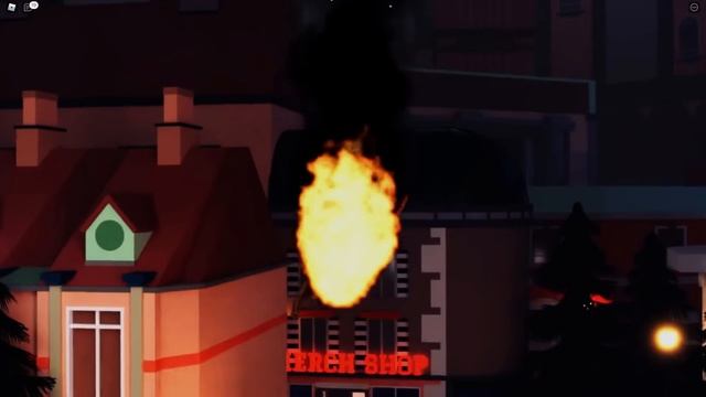 БЕСПЛАТНАЯ ОДЕЖДА в ивенте КСИ роблокс | KSI PARTY roblox | Бесплатные вещи, новый ивент смотреть онлайн