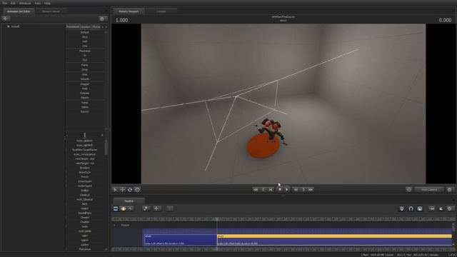 [SFM] Source Filmmaker Tip of the Day #26 - Gibbing your characters смотреть онлайн