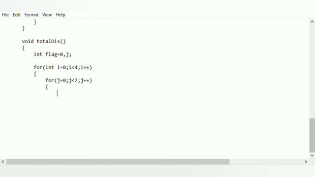 Marathon Data Analysis JAVA Program смотреть онлайн