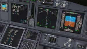 Все настройки FMC PMDG 737 Гайд