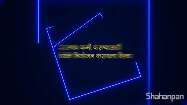 डोक्यात विचारांचा गोंधळ चालू असेल ,फक्त हे ५ उपाय करा | Get Rid Of Stress, Tension ,Overthinking смотреть онлайн