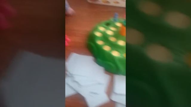 Игра выдерни морковку? смотреть онлайн