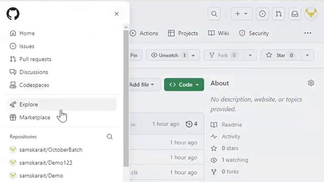 Salesforce Realtime Tools for Learners and Interview Preparation | Git | Jira +919652955429 смотреть онлайн
