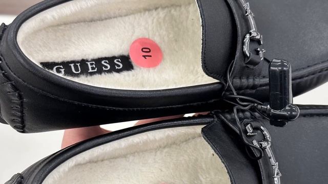 #мокасины #зимние? #серьёзно? Зимняя обувь для Калифорнии Я бы не поверил что такое есть! смотреть онлайн