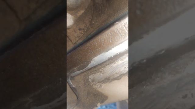 Где находится номер двигателя на Дэу эсперо 1999 года 2.0 c20le смотреть онлайн