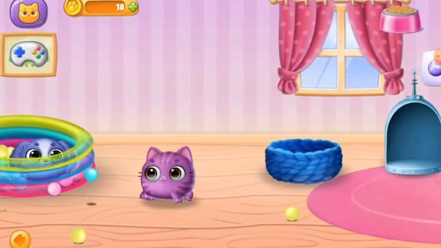 Smolsies игра для детей 5-6 лет смотреть онлайн
