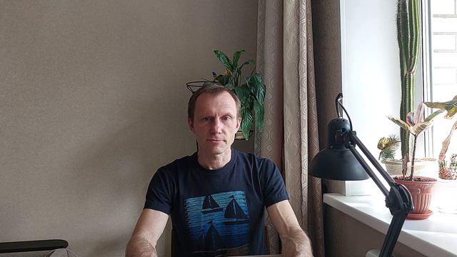 Методы лечения в онкологии. смотреть онлайн
