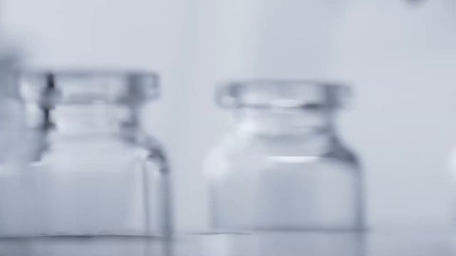 Explore the full suite of Plan, Price, Profit смотреть онлайн