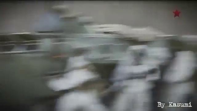 Армейские песни .mp4 смотреть онлайн