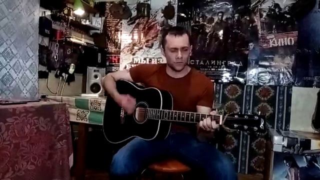 Поздравление с днём победы всех смотреть онлайн