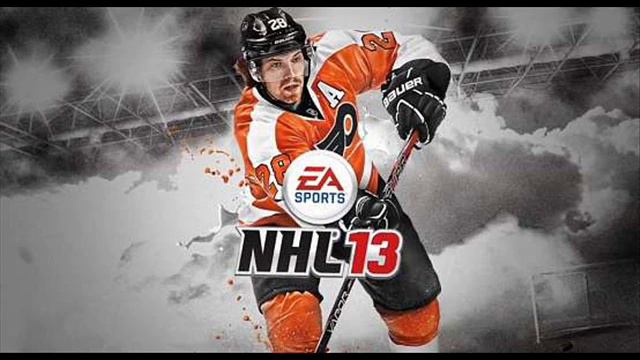 NHL 13 Soundtrack - Arkells - Whistleblower (Blocked in Canada) смотреть онлайн